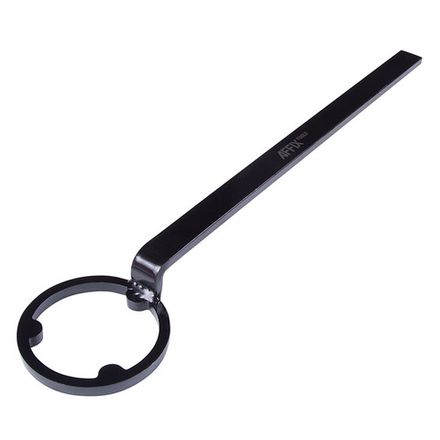 Цена на AFFIX (AF10321603) Фиксатор распредвалов Subaru Forester 2.5 L