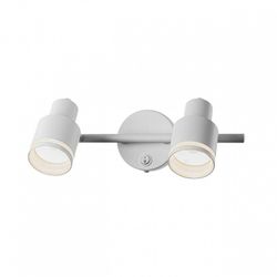 Бра Citilux Bruno CL565520