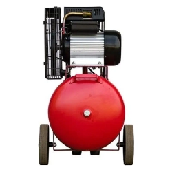 Компрессор Aurora STORM-100 TURBO, 29712