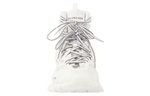 Balenciaga Track