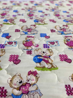 Поликоттон