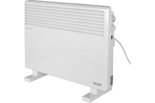 Обогреватель конвекторный РЕСАНТА ОК-1500