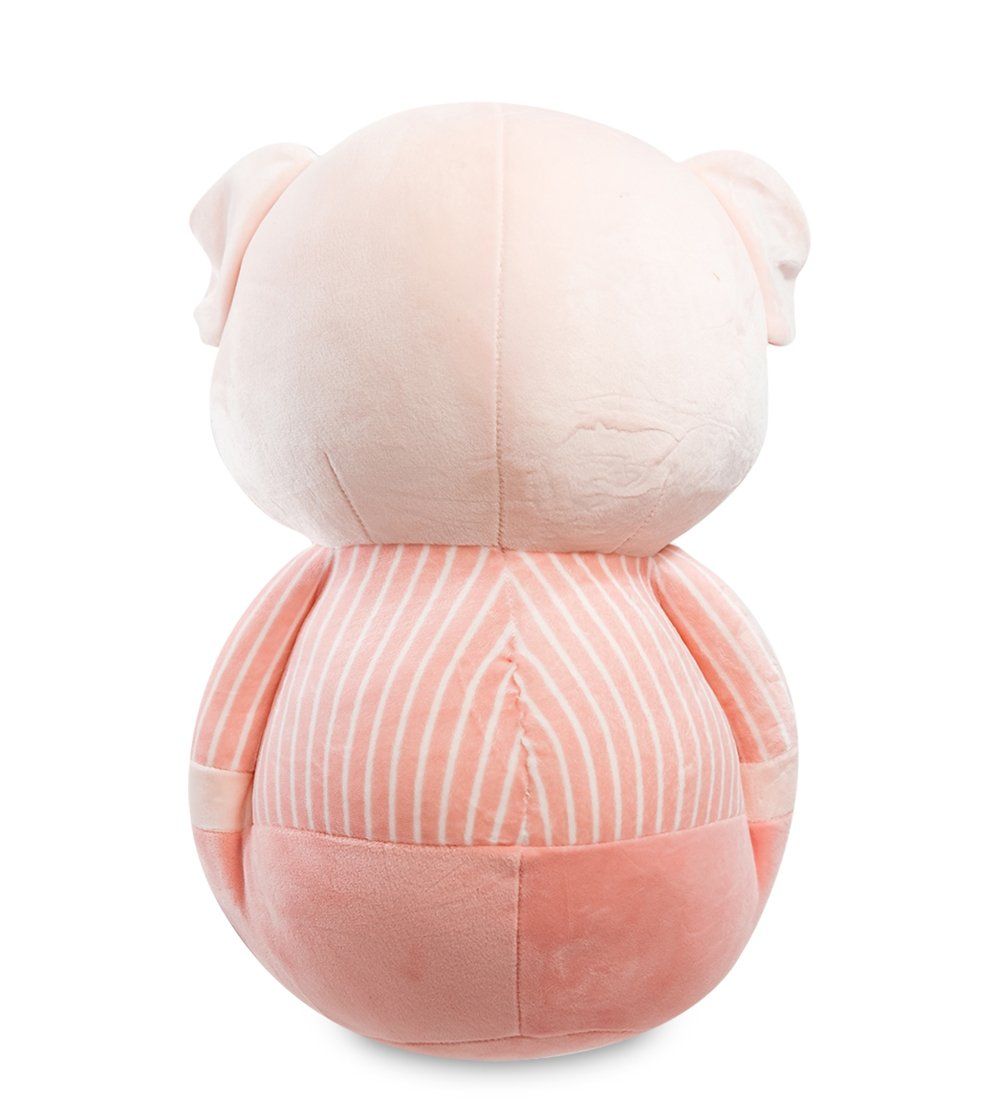 PT- 10 Поросенок мал.