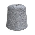 Supergeelong, Zegna Baruffa, 100% меринос