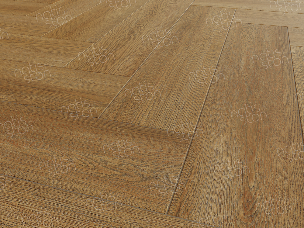 SPC ламинат NatisSton Unique Vestlan 5004-08