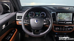 KG Mobility (Ssangyong) G4 Rexton Дизель 2.2 4WD (05.2020)