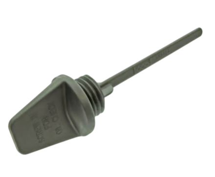 Щуп масла BRP Can-Am 420256802