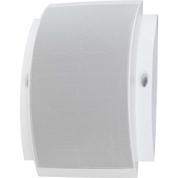 БУБЕН-УЛЬТРА (Исп. «ДИНАМИК») - подавитель диктофонов и микрофонов увеличенной мощности