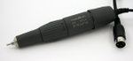 Аппарат Marathon 3N Silver / H37LN, с педалью FS-60