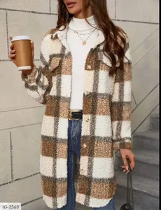 Рубашка IG-3563 Фабрика Моды