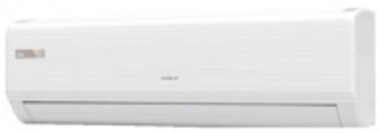 Мультисплит-система Pioneer KRMS18A