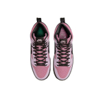 Кроссовки KCDC x Dunk High SB 20th Anniversary
