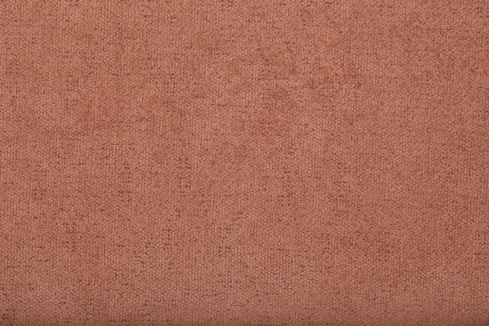 Микровелюр Macan fox (Макан фокс) 06