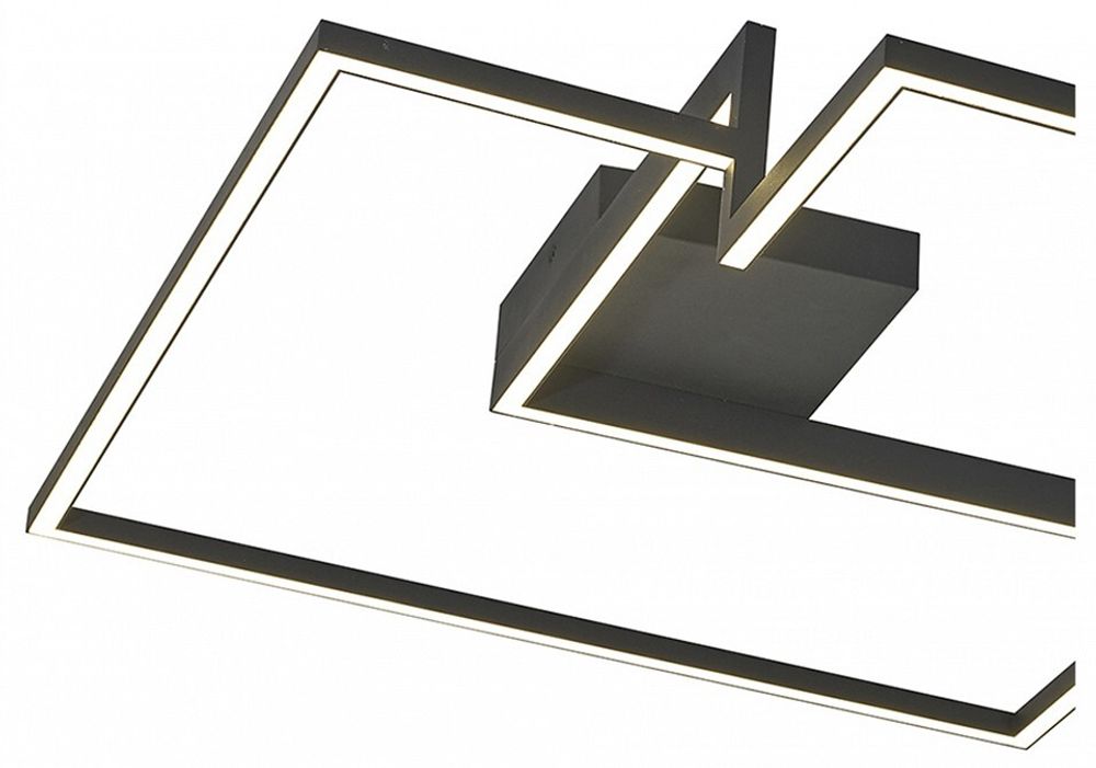 Накладной светильник Mantra Boutique 7686