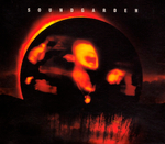 Soundgarden / Superunknown (Deluxe Edition)(2CD)