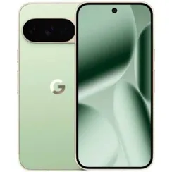 Смартфон Google Pixel 10 Pro 128 ГБ («Светлый нефрит» | Jade) (версия Global)