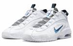 Кроссовки Nike Air Max Penny Home