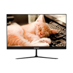 Hikvision DS-D5022FN10