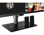 Монитор 39.7" Lenovo ThinkVision P40w-20