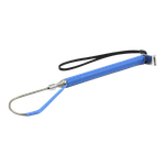 Багор телескопический зимний Garry Angler Ice Gaff 94038  25-109см  81г
