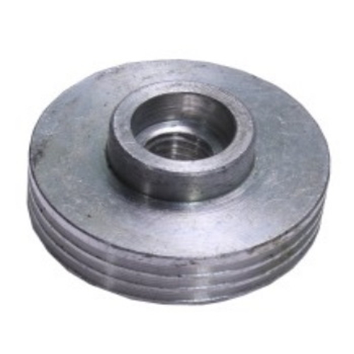 Шкив ведомый D89x50, N000-008-997