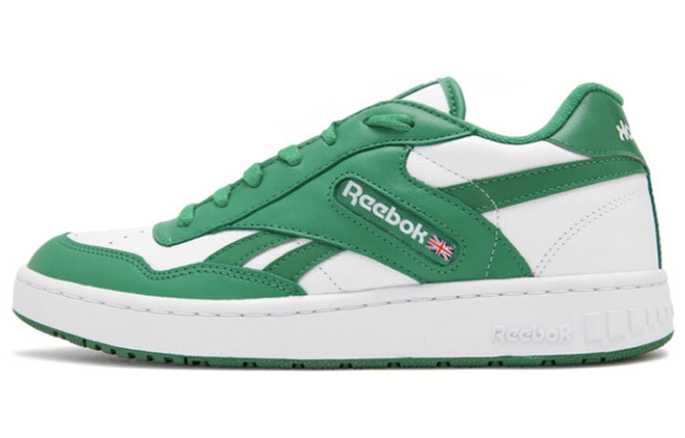 Кроссовки Reebok Bb 4000 Mu