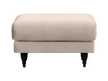 Пуф Italia 870374