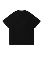 Футболка Кор. Рукав S/s Experimental T-shirt