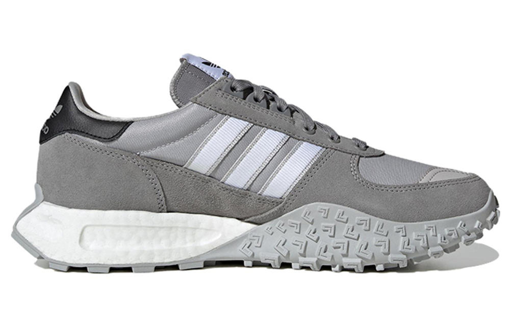 Кроссовки Adidas Originals Retropy E5 W.R.P. (Женская размерная сетка)