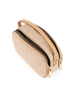 27707/32 Сумка жен., иск. кожа