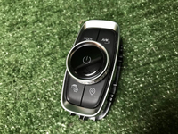 Блок управления Chery Arrizo 8 (2022-н.в.)