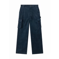 БРЮКИ YMKASHIX VELVET SERIES 8.0