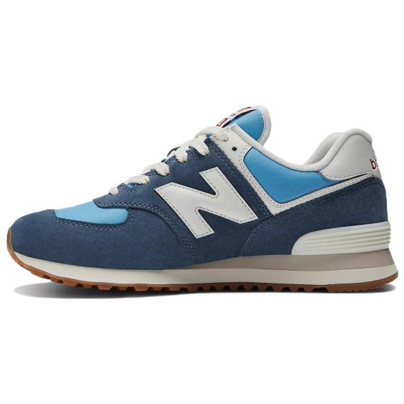 New Balance NB 574