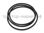 Ремень приводной A2650Li