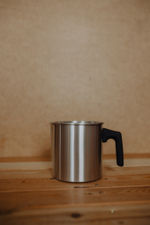 Ковш 1250 мл для воска