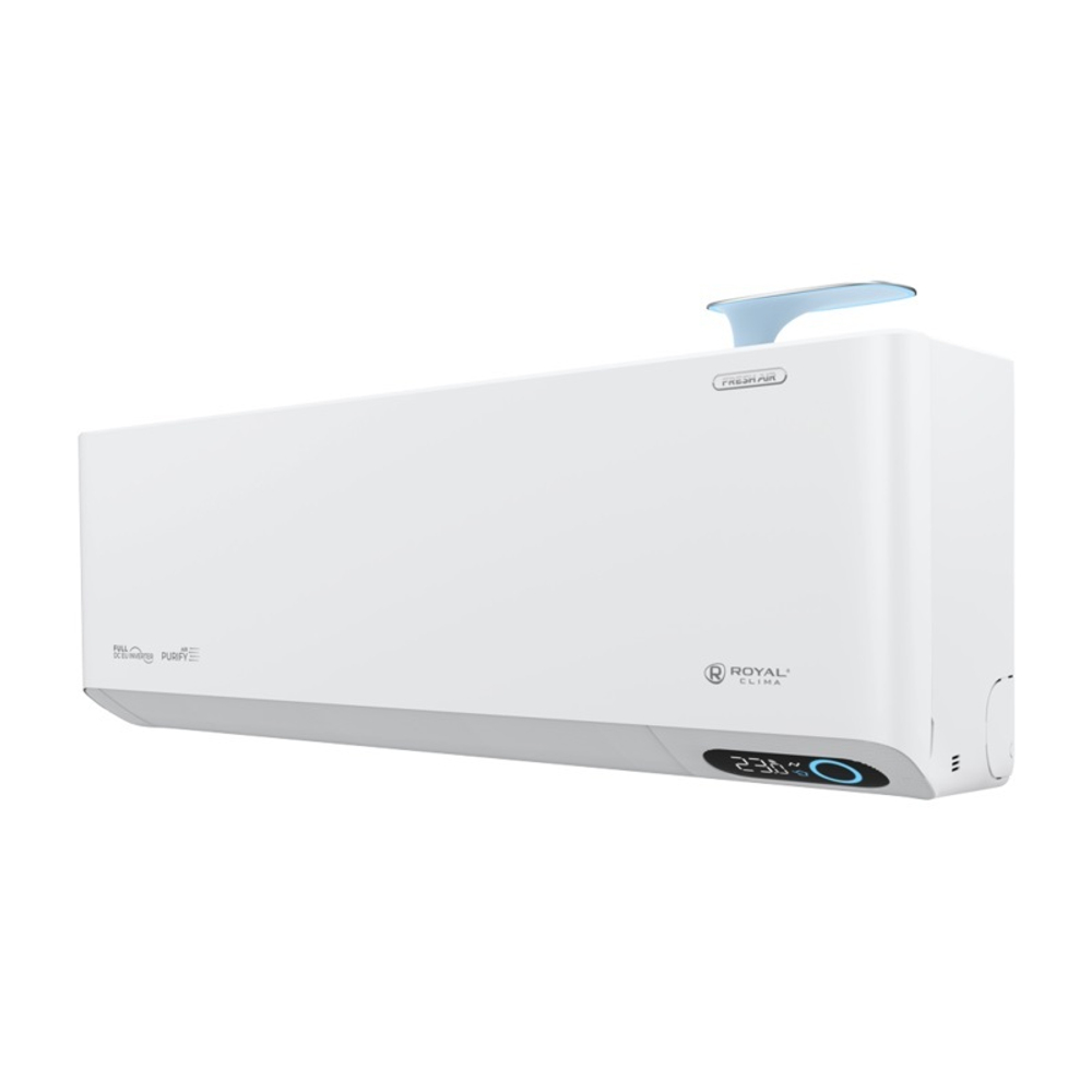 Настенная сплит-система ROYAL Clima RCI-RFS28HN
