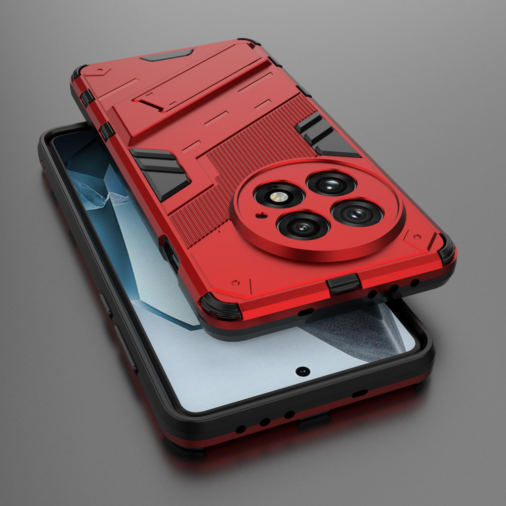 Чехол Warrior Case для OnePlus 13