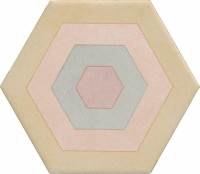 Вставка Патакона (VT/A69/SG1010)