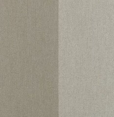 обои с широкой полосой 30003