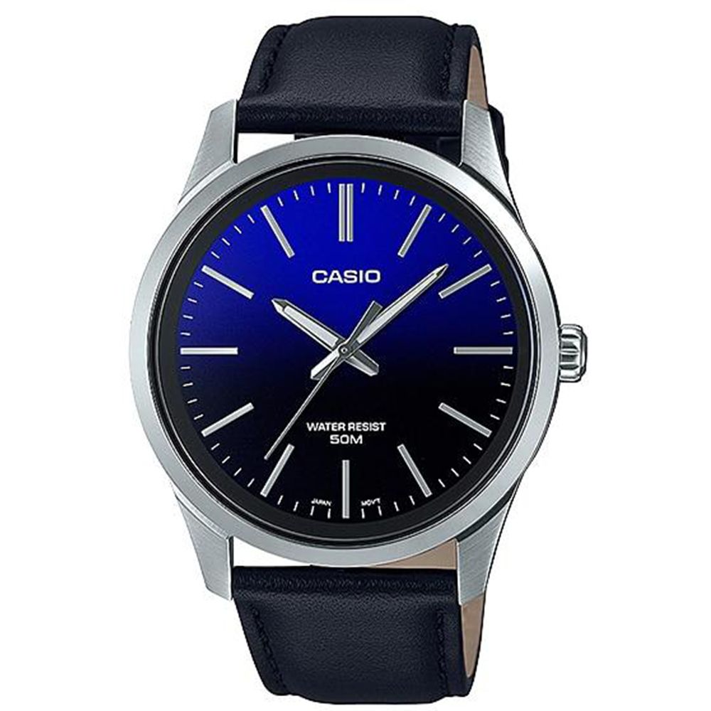 Casio MTP-E180L-2A