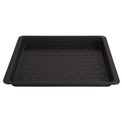 Духовой шкаф Hansa BOES68004