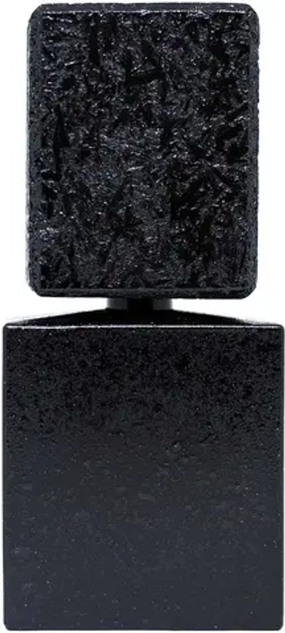 FILIPPO SORCINELLI ENNUI NOIR EXTRAIT 100 ML