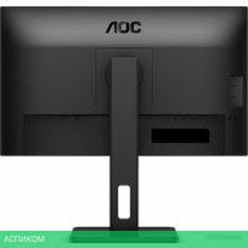 Монитор AOC Q27P3CV