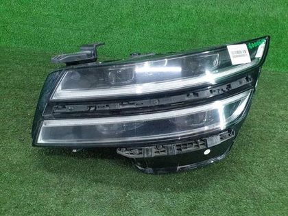 Фара левая Genesis G80 2 (2020-2024) LED