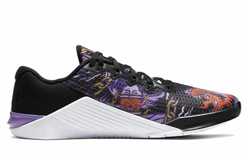 Кроссовки Nike Metcon 5