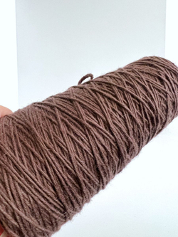 Трикотажная пряжа для вязания Аркобалено носочная