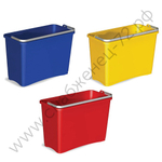 Головка пожарная ГМ-50 (Пластик)