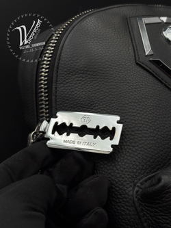 Рюкзак Philipp Plein