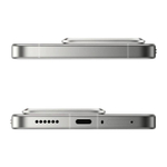 Смартфон Xiaomi 15T Pro 12 ГБ + 512 ГБ (Серый | Gray) (версия Global)