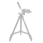 Держатель Benro MH2N для смартфона